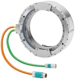 Siemens_1FW60900PB152JC3.jpg