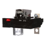 Sentron_FD62T200.jpg