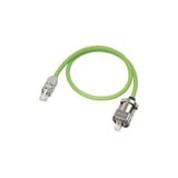Siemens_6FX80022CA881AA5.jpg