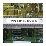 Panduit_C060X020TJT.jpg