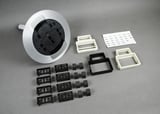 Wiremold_AMD8ATCGY_6.jpg