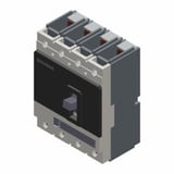 Siemens_3VL37253EM460AA0.jpg
