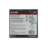 Red_Dot_2IHD5-3_2.jpg
