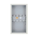 Siemens_WT1400PUNH.jpg