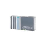 Siemens_6AG41400BA000CA0.jpg