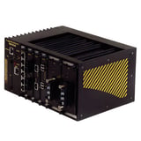 Siemens_A6X30103413.jpg