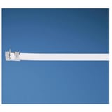 Panduit_MS10W38T15_L4.jpg