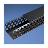 Panduit_D1_5X2BL6.jpg