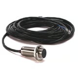 Proximity Switch.png