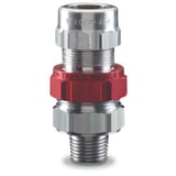 T_B_Fittings_STX200-472_3.jpg
