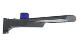 RAB_Lighting_A17XFU150.jpg