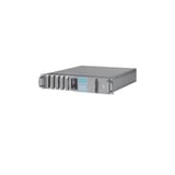 Siemens_6AG41123DA030HC2.jpg