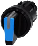 Siemens_3SU10022BL500AA0.jpg