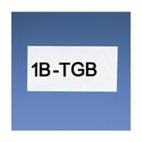 IDW_IMAGE_86e4b58f67cb41154612ccdab102233b839b2d65040ce292648d0d293503eb66.jpg