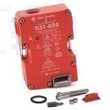 440G-T27121_1000x1000.jpg