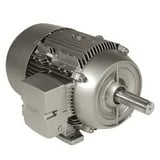 Siemens_1LE21211AA113AA3.jpg