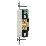 Wiring_Device-Kellems_DR20WHIWRTR_2.jpg
