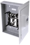 Siemens_S1224L3125W.jpg