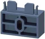 Siemens_3RK19081EA001BP0.jpg