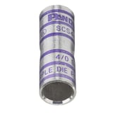 Panduit_SCS4_0-X.jpg