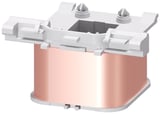 Siemens_3RT29345AB01.jpg