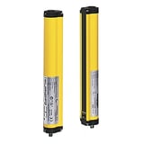Safety Light Curtain and Scanner.png