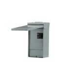 Siemens_LW102NL.jpg