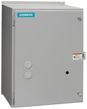 Siemens_LEN01F003120A.jpg