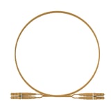 Panduit_FS2EPKELNNEM002.jpg