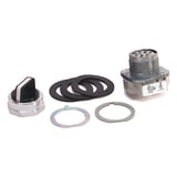 800T-J4_1000x1000.jpg
