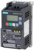 Siemens_6SL32105BB125UV1.jpg