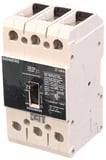 Siemens_HGG3B025L_1.jpg