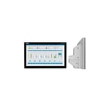 Siemens_6AV72503DC041HA0.jpg