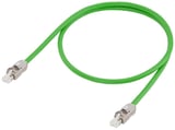Siemens_6FX50022DC001AB0.jpg