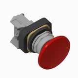 800T-FXJ6D2R--ISO.jpg