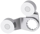 Siemens_3SE50000AT04.jpg