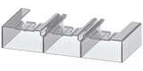 Siemens_3RT1956-4EA3.jpg