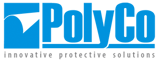 imgi_3_PolyCo_Header_Logo_131.png