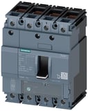 Siemens_3VA1196-6GE46-0AA0_1.jpg