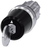 Siemens_3SU10505PM010AA0.jpg