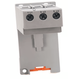 Overload Relay.png
