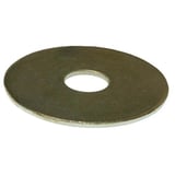 Metallics_JW112_7.jpg