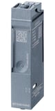 Siemens_6ES71336CV201AM0.jpg