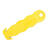 KLEVER_INNOVATIONS_KCJ-1Y_10_1.jpg