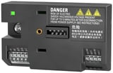 Siemens_6SL32560VE006AA0.jpg