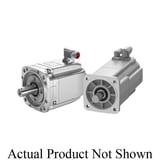 Siemens_1FK70225AK717TH0_APNS.jpg