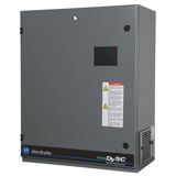 Uninterruptible Power Supply Ups.png