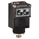 Photoelectric Sensors.png
