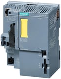 Siemens_6AG15121SK012AB0.jpg