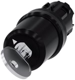 Siemens_3SU10005BF010AA0.jpg